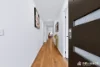 20 Tesla Road, Rockbank, Vic 3335-Image