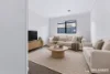 20 Tesla Road, Rockbank, Vic 3335-Image
