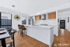 20 Tesla Road, Rockbank, Vic 3335-Image