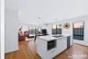 20 Tesla Road, Rockbank, Vic 3335-Image