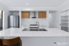 20 Tesla Road, Rockbank, Vic 3335-Image