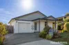 20 Tetratheca Drive, Kingston, Tas 7050