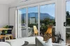 20 Tetratheca Drive, Kingston, Tas 7050-Image