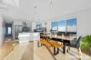 20 Tetratheca Drive, Kingston, Tas 7050-Image