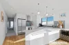 20 Tetratheca Drive, Kingston, Tas 7050-Image