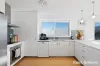 20 Tetratheca Drive, Kingston, Tas 7050-Image