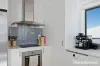 20 Tetratheca Drive, Kingston, Tas 7050-Image