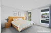 20 Tetratheca Drive, Kingston, Tas 7050-Image