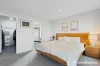 20 Tetratheca Drive, Kingston, Tas 7050-Image