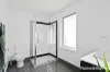 20 Tetratheca Drive, Kingston, Tas 7050-Image