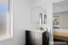 20 Tetratheca Drive, Kingston, Tas 7050-Image