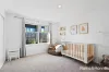 20 Tetratheca Drive, Kingston, Tas 7050-Image