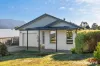 20 Tetratheca Drive, Kingston, Tas 7050-Image