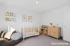 20 Tetratheca Drive, Kingston, Tas 7050-Image