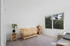 20 Tetratheca Drive, Kingston, Tas 7050-Image