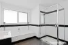 20 Tetratheca Drive, Kingston, Tas 7050-Image