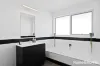 20 Tetratheca Drive, Kingston, Tas 7050-Image
