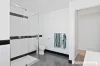 20 Tetratheca Drive, Kingston, Tas 7050-Image