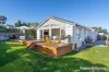 20 Tetratheca Drive, Kingston, Tas 7050-Image