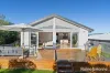 20 Tetratheca Drive, Kingston, Tas 7050-Image