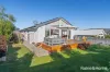 20 Tetratheca Drive, Kingston, Tas 7050-Image