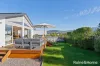 20 Tetratheca Drive, Kingston, Tas 7050-Image