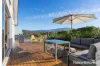 20 Tetratheca Drive, Kingston, Tas 7050-Image