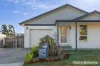 20 Tetratheca Drive, Kingston, Tas 7050-Image