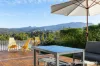 20 Tetratheca Drive, Kingston, Tas 7050-Image