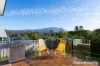 20 Tetratheca Drive, Kingston, Tas 7050-Image