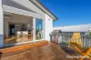 20 Tetratheca Drive, Kingston, Tas 7050-Image