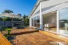 20 Tetratheca Drive, Kingston, Tas 7050-Image