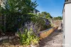 20 Tetratheca Drive, Kingston, Tas 7050-Image
