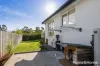 20 Tetratheca Drive, Kingston, Tas 7050-Image