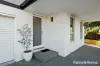 20 Tetratheca Drive, Kingston, Tas 7050-Image