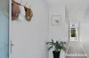 20 Tetratheca Drive, Kingston, Tas 7050-Image