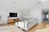 20 Tetratheca Drive, Kingston, Tas 7050-Image