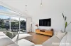20 Tetratheca Drive, Kingston, Tas 7050-Image