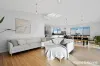 20 Tetratheca Drive, Kingston, Tas 7050-Image