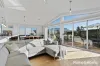 20 Tetratheca Drive, Kingston, Tas 7050-Image