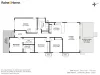20 Tetratheca Drive, Kingston, Tas 7050-Floorplan
