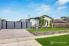 20 The Arcade, Junction Village, Vic 3977