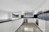20 The Arcade, Junction Village, Vic 3977-Image