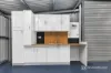 20 The Arcade, Junction Village, Vic 3977-Image