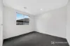 20 The Arcade, Junction Village, Vic 3977-Image
