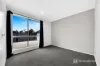 20 The Arcade, Junction Village, Vic 3977-Image