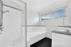 20 The Arcade, Junction Village, Vic 3977-Image