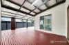 20 The Arcade, Junction Village, Vic 3977-Image