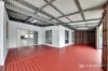 20 The Arcade, Junction Village, Vic 3977-Image