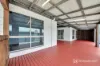 20 The Arcade, Junction Village, Vic 3977-Image